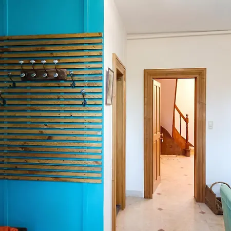 بيت للعطل Maison Confortable Avec Jardin - Longny Les Villages Malétable