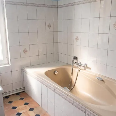 بيت للعطل Maison Confortable Avec Jardin - Longny Les Villages Malétable