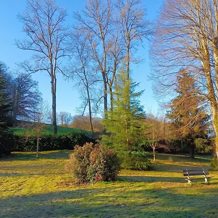 بيت للعطل Maison Confortable Avec Jardin - Longny Les Villages