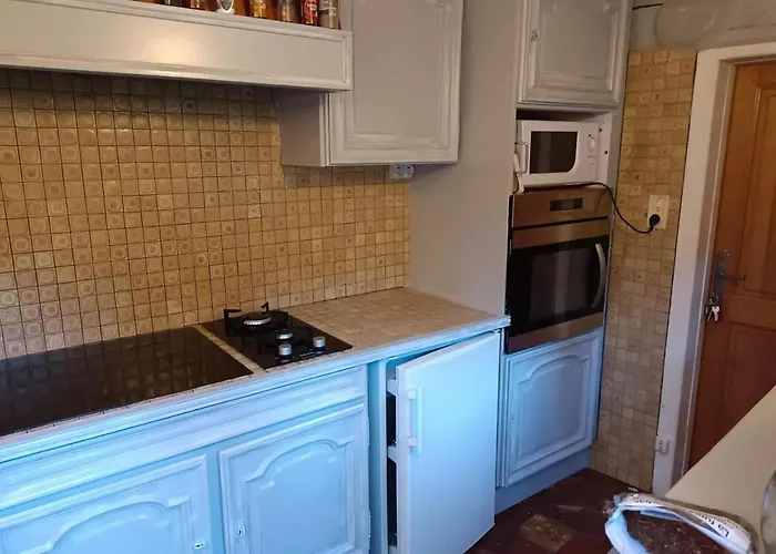 Maison Confortable Avec Jardin - Longny Les Villages Dom wakacyjny